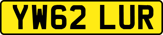 YW62LUR