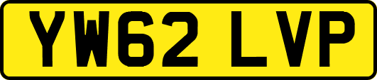 YW62LVP