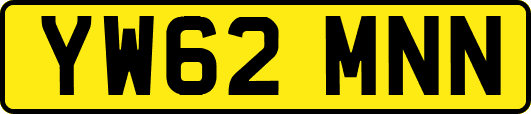 YW62MNN