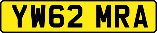 YW62MRA