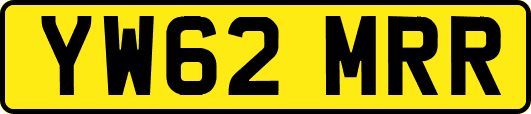 YW62MRR