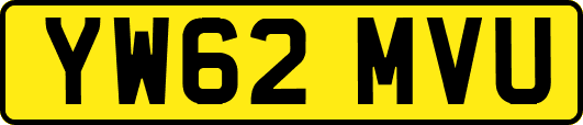 YW62MVU