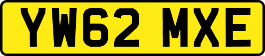 YW62MXE