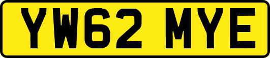 YW62MYE