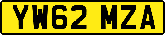 YW62MZA