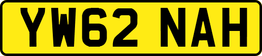 YW62NAH