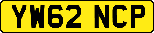 YW62NCP