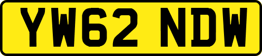 YW62NDW