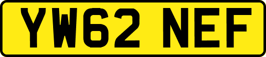 YW62NEF