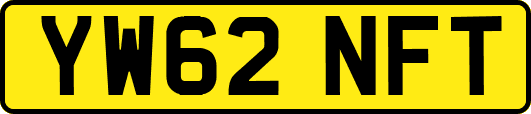 YW62NFT