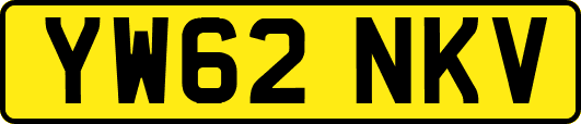 YW62NKV