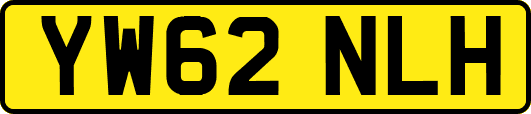 YW62NLH