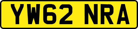 YW62NRA