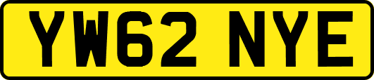 YW62NYE