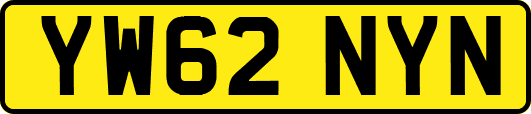 YW62NYN