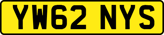YW62NYS