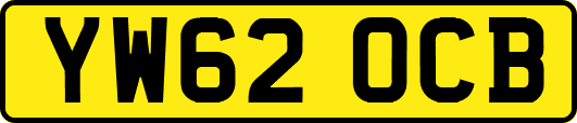 YW62OCB
