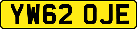 YW62OJE