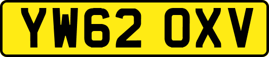YW62OXV