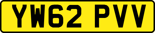 YW62PVV