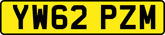 YW62PZM