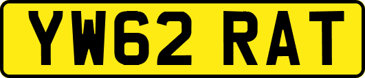 YW62RAT