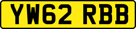 YW62RBB
