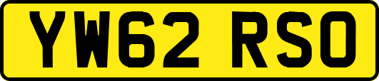 YW62RSO