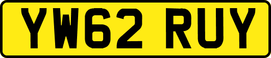 YW62RUY