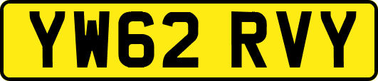 YW62RVY