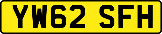 YW62SFH