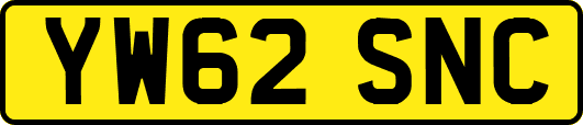 YW62SNC