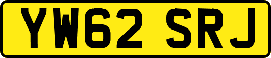 YW62SRJ