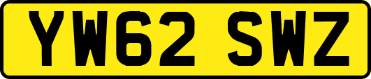 YW62SWZ