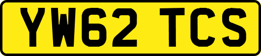 YW62TCS