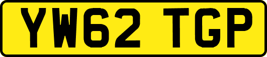 YW62TGP