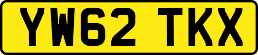 YW62TKX
