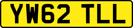YW62TLL