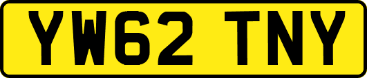 YW62TNY
