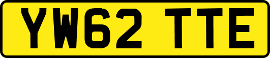 YW62TTE