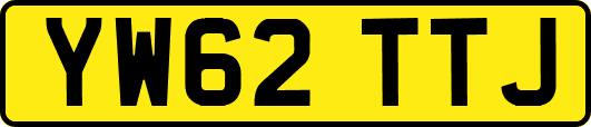 YW62TTJ