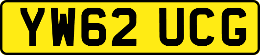 YW62UCG