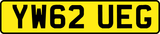 YW62UEG