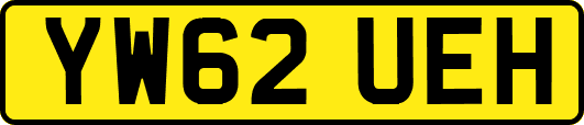 YW62UEH