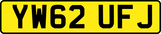 YW62UFJ