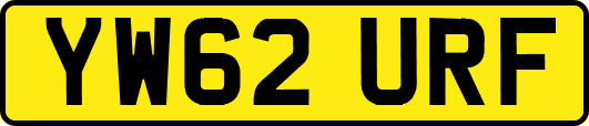 YW62URF