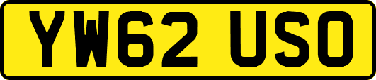 YW62USO