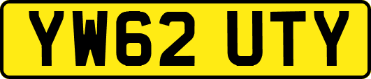YW62UTY