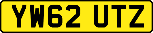 YW62UTZ