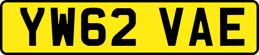 YW62VAE
